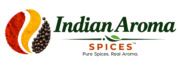 Indian Aroma Spices