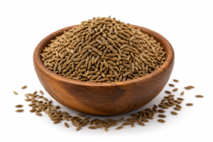 Cumin (Jeera)