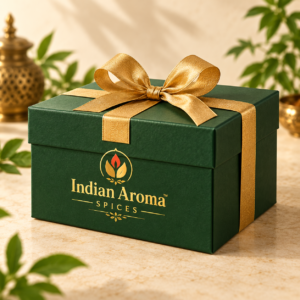 Gift Packs