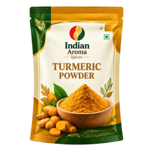 Turmeric Powder