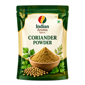 Coriander Powder